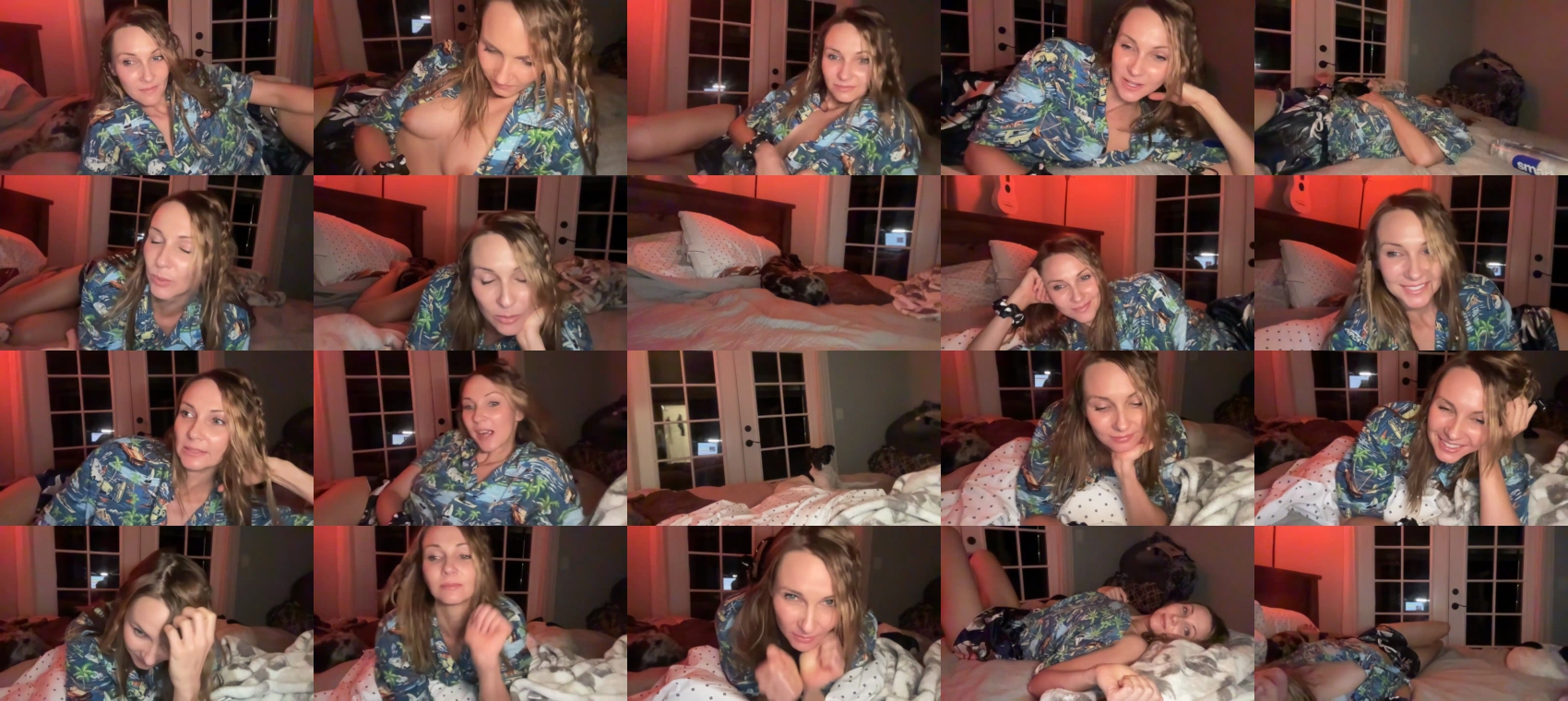 kaileeshy  15-11-2022